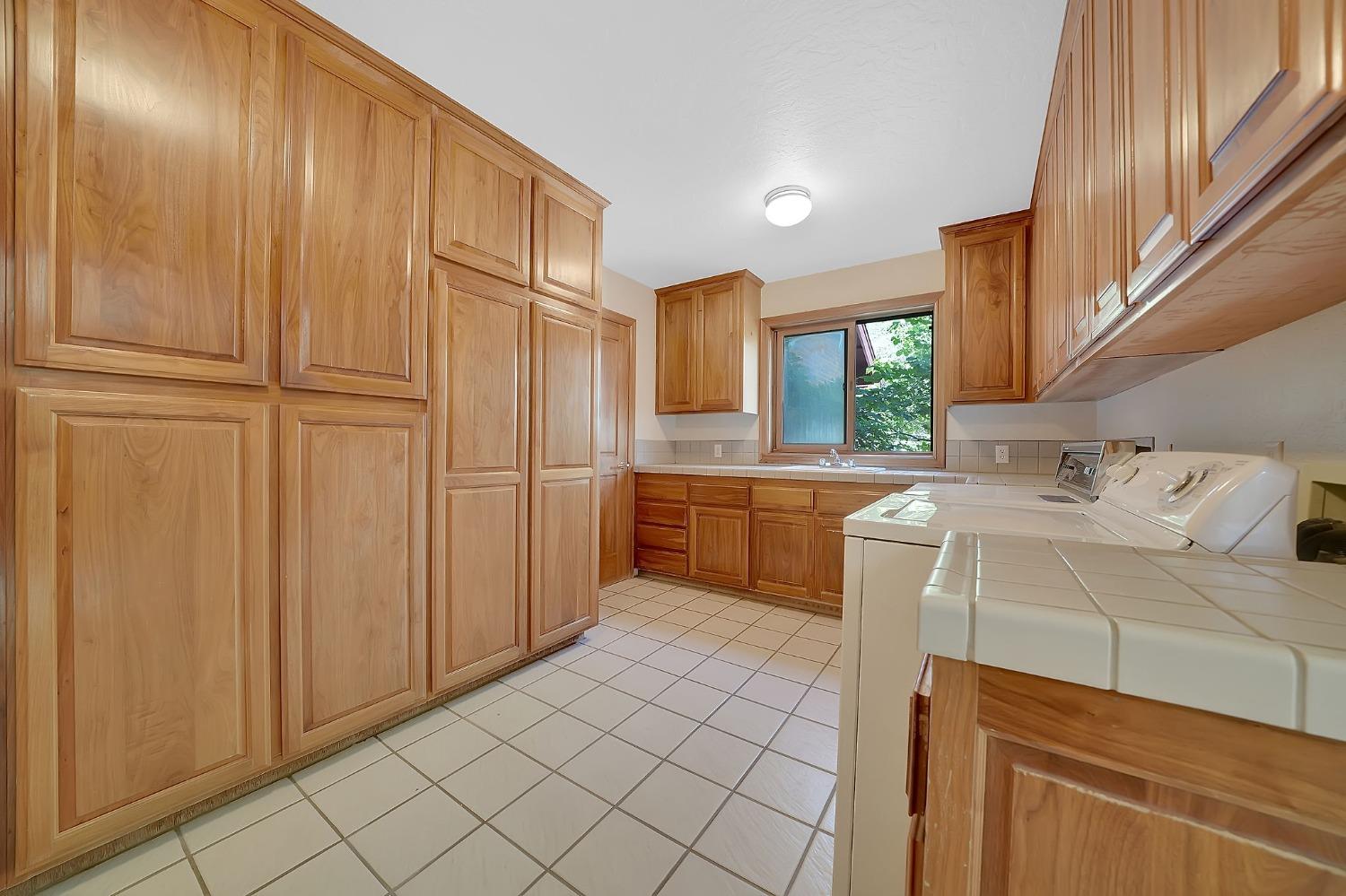15111 Tyler Road Fiddletown, CA 95629 - Photo 30 of 92