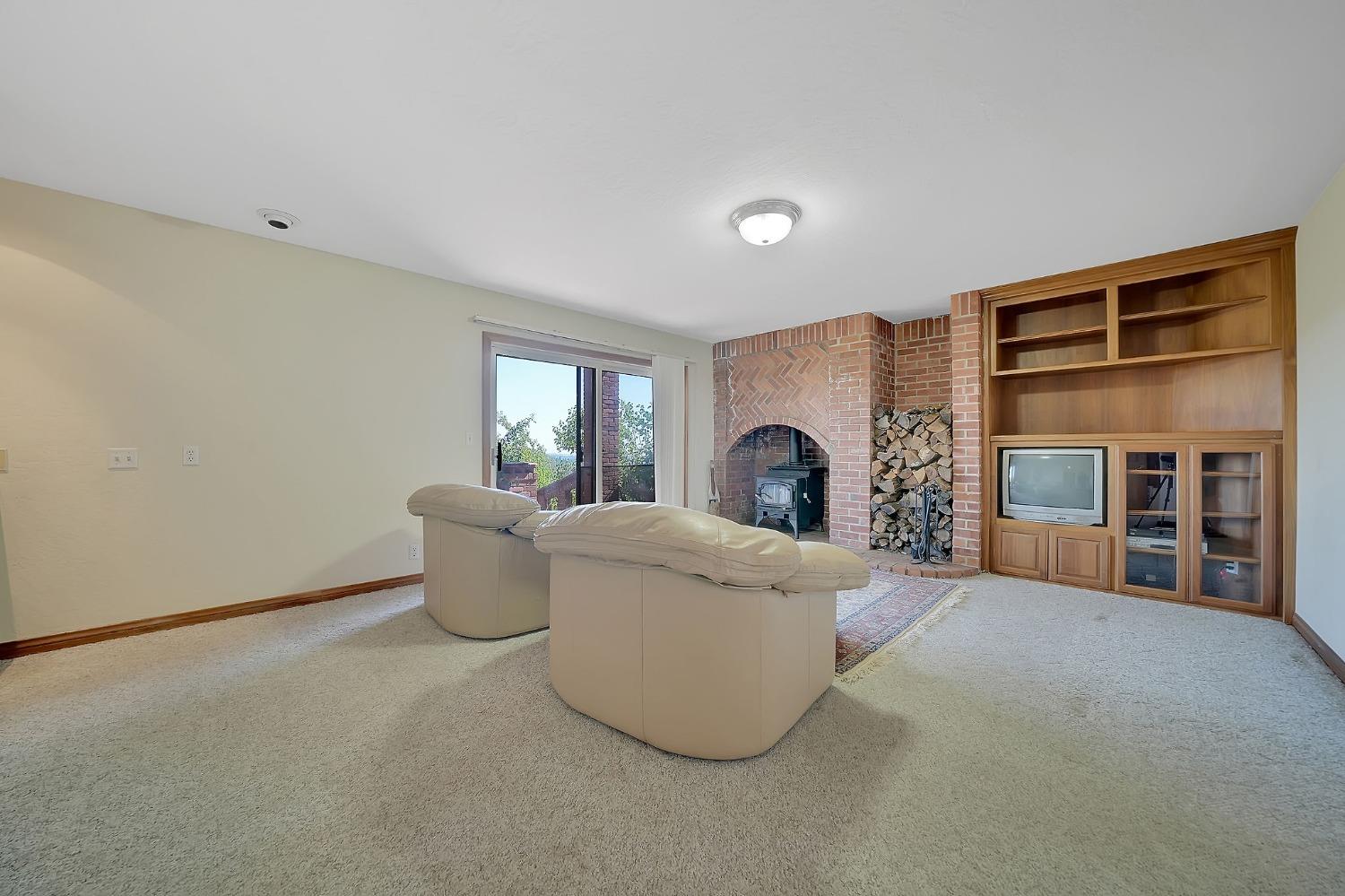 15111 Tyler Road Fiddletown, CA 95629 - Photo 31 of 92