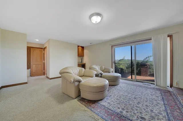 $2,595,000 | 15111 Tyler Road, Fiddletown, CA 95629