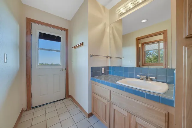 $2,595,000 | 15111 Tyler Road, Fiddletown, CA 95629