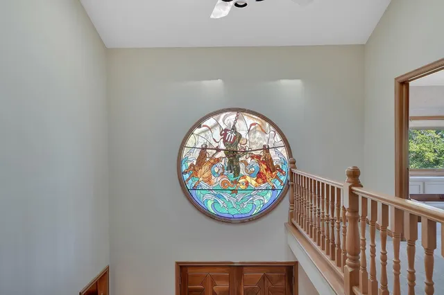 $2,595,000 | 15111 Tyler Road, Fiddletown, CA 95629