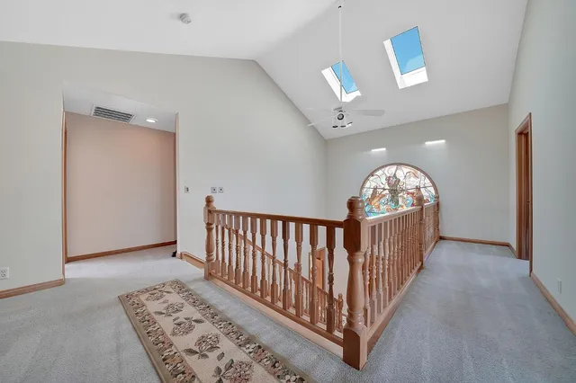 $2,595,000 | 15111 Tyler Road, Fiddletown, CA 95629