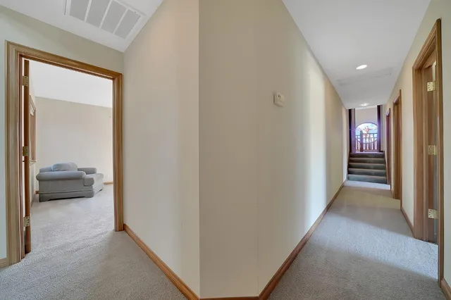 $2,595,000 | 15111 Tyler Road, Fiddletown, CA 95629