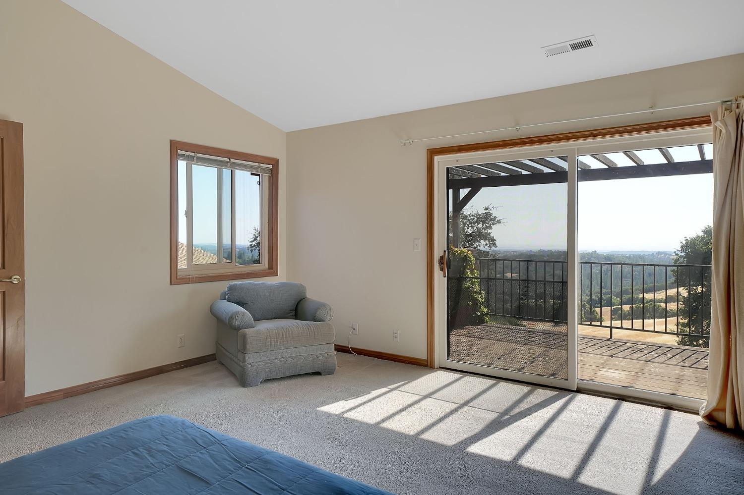 15111 Tyler Road Fiddletown, CA 95629 - Photo 40 of 92