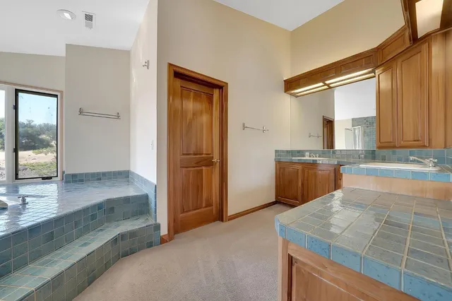 $2,595,000 | 15111 Tyler Road, Fiddletown, CA 95629