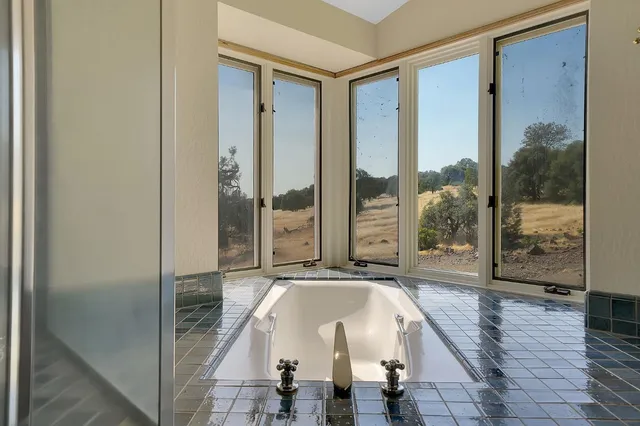 $2,595,000 | 15111 Tyler Road, Fiddletown, CA 95629