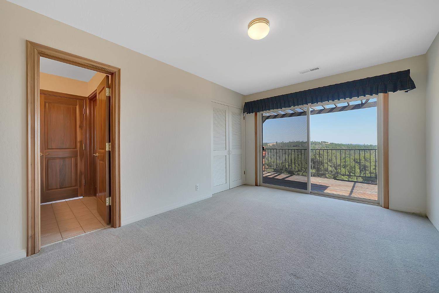 15111 Tyler Road Fiddletown, CA 95629 - Photo 46 of 92