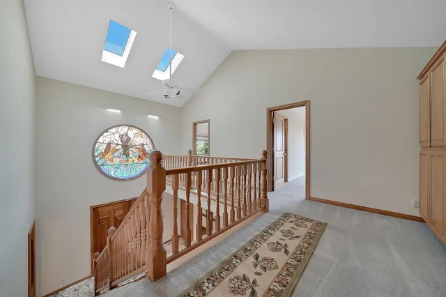 $2,595,000 | 15111 Tyler Road, Fiddletown, CA 95629