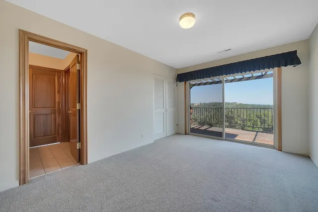 $2,595,000 | 15111 Tyler Road, Fiddletown, CA 95629