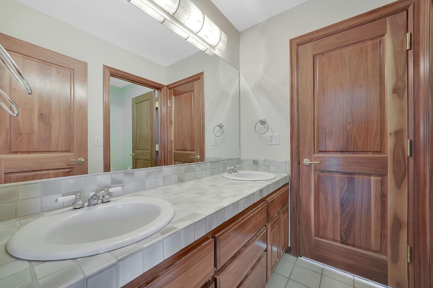 15111 Tyler Road Fiddletown, CA 95629 - Photo 47 of 92