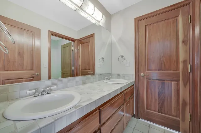 $2,595,000 | 15111 Tyler Road, Fiddletown, CA 95629