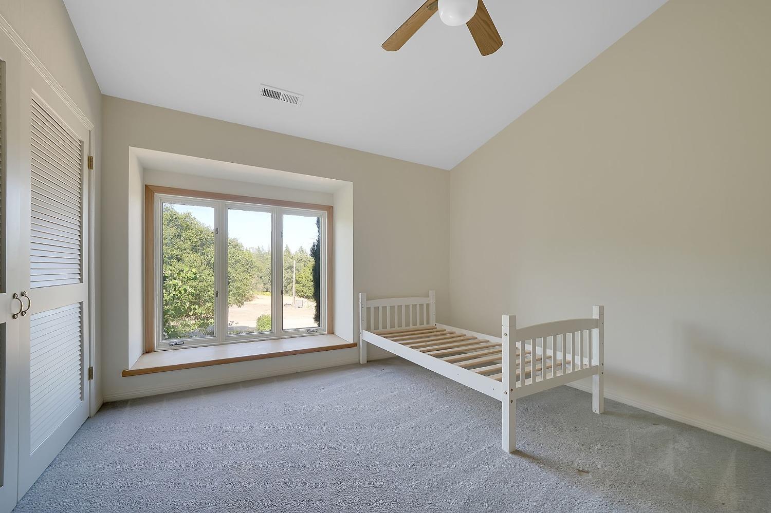 15111 Tyler Road Fiddletown, CA 95629 - Photo 50 of 92