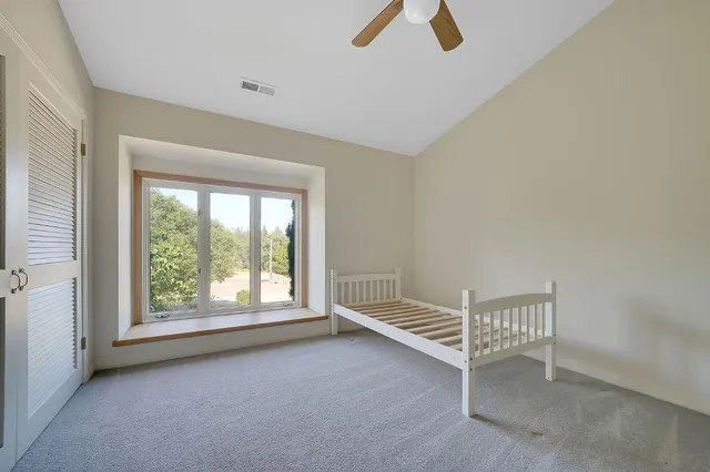 $2,595,000 | 15111 Tyler Road, Fiddletown, CA 95629