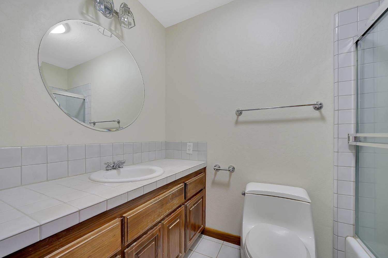 15111 Tyler Road Fiddletown, CA 95629 - Photo 51 of 92