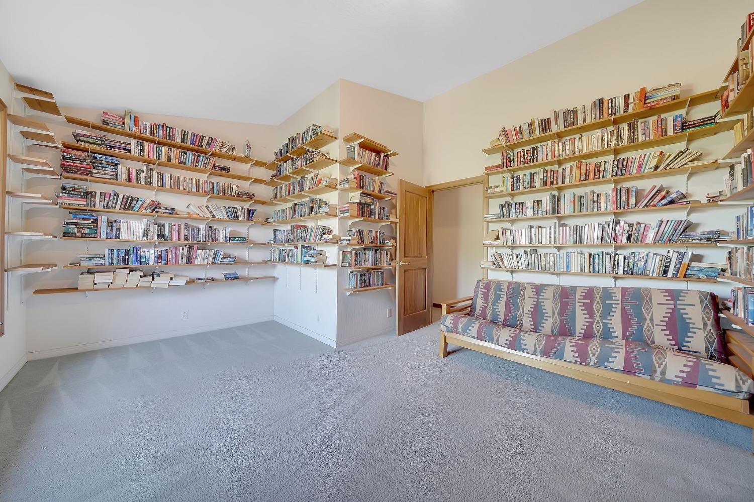 15111 Tyler Road Fiddletown, CA 95629 - Photo 53 of 92