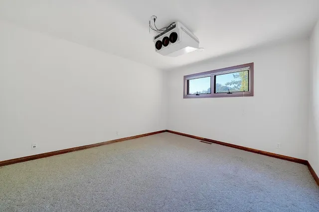 $2,595,000 | 15111 Tyler Road, Fiddletown, CA 95629