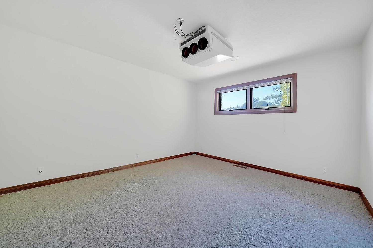 15111 Tyler Road Fiddletown, CA 95629 - Photo 54 of 92