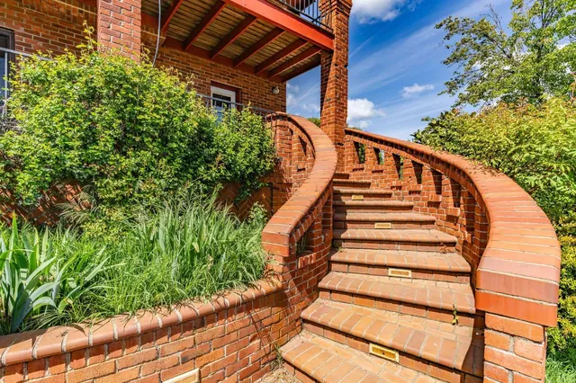 $2,595,000 | 15111 Tyler Road, Fiddletown, CA 95629