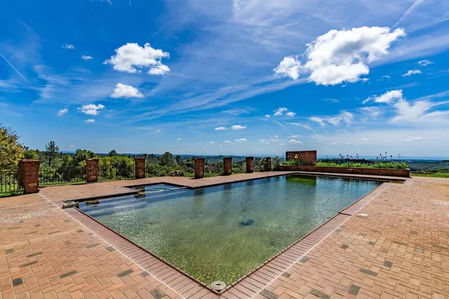 $2,595,000 | 15111 Tyler Road, Fiddletown, CA 95629