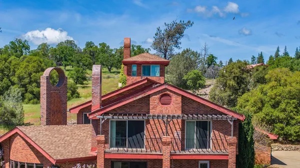 $2,595,000 | 15111 Tyler Road, Fiddletown, CA 95629