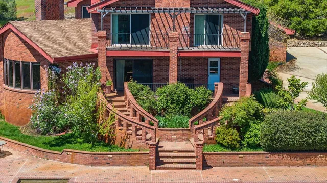 $2,595,000 | 15111 Tyler Road, Fiddletown, CA 95629