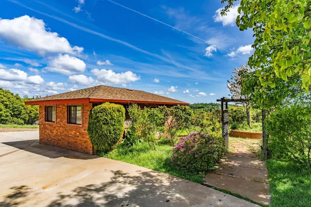 $2,595,000 | 15111 Tyler Road, Fiddletown, CA 95629