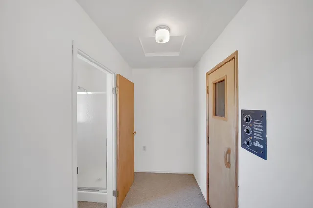 $2,595,000 | 15111 Tyler Road, Fiddletown, CA 95629