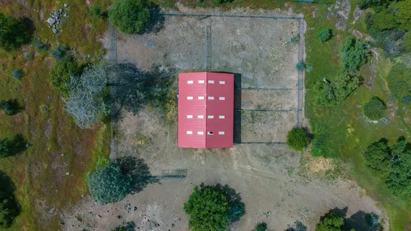 $2,595,000 | 15111 Tyler Road, Fiddletown, CA 95629