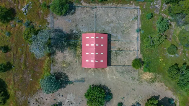 $2,595,000 | 15111 Tyler Road, Fiddletown, CA 95629