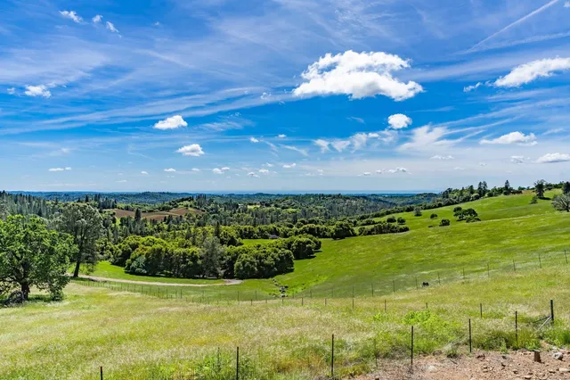 $2,595,000 | 15111 Tyler Road, Fiddletown, CA 95629