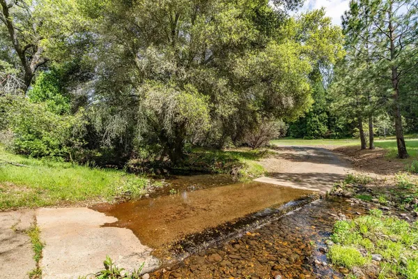 $2,595,000 | 15111 Tyler Road, Fiddletown, CA 95629
