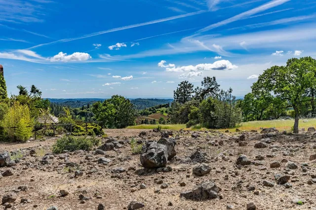 $2,595,000 | 15111 Tyler Road, Fiddletown, CA 95629