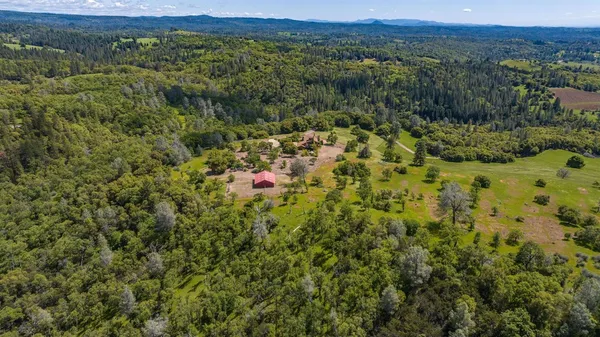 $2,595,000 | 15111 Tyler Road, Fiddletown, CA 95629