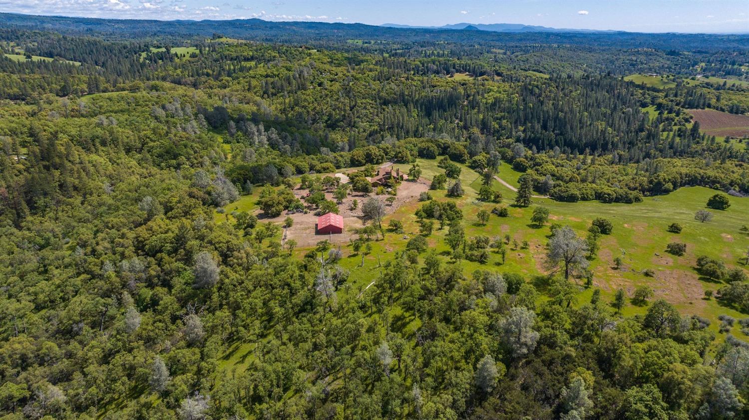 15111 Tyler Road Fiddletown, CA 95629 - Photo 92 of 92
