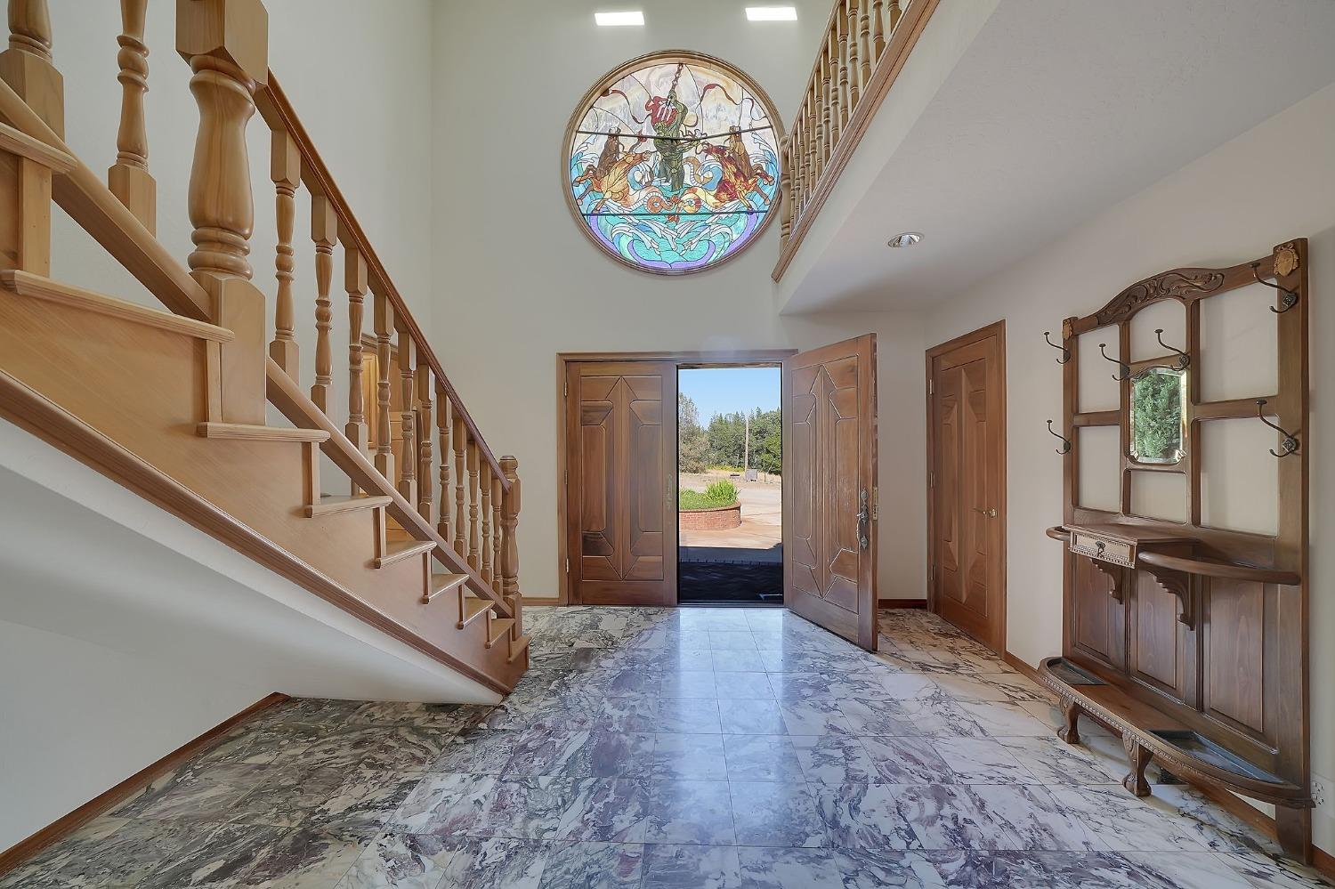15111 Tyler Road Fiddletown, CA 95629 - Photo 10 of 92