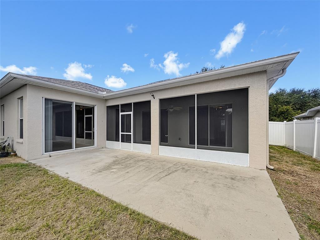 2021 Rutherford Drive Dover, FL 33527 - Photo 44 of 54