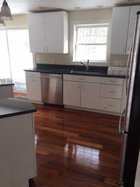 21 Hearn Road Saco, ME 04072 - Photo 6 of 15 Photo