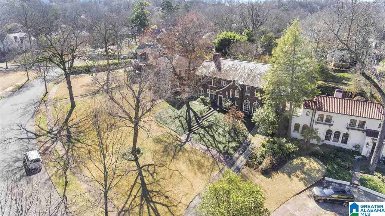818 Essex Road Birmingham, AL 35222 - Photo 2 of 37