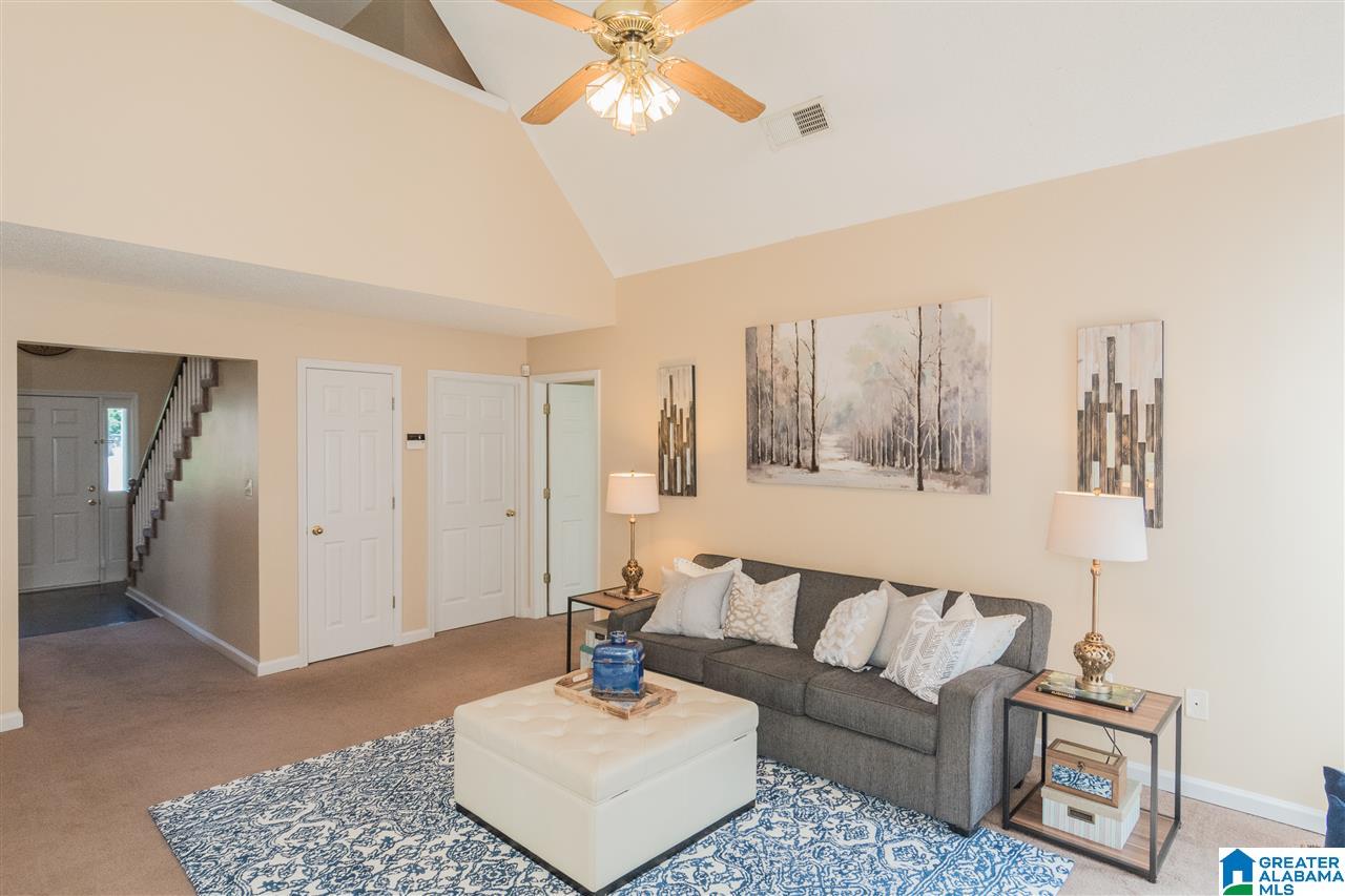 116 Spring Place Alabaster, AL 35007 - Photo 15 of 31