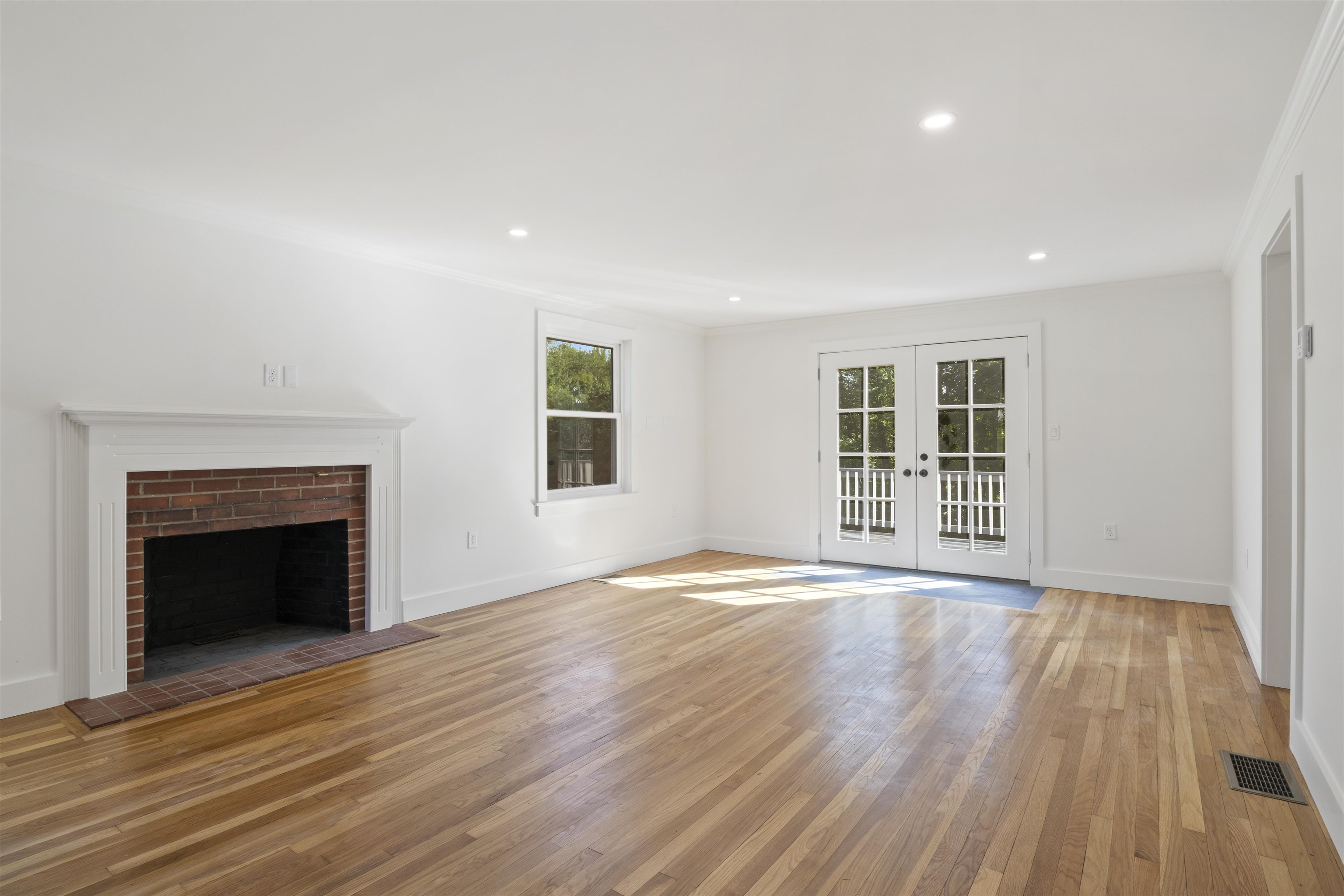 2 Sweetbriar Lane Rochester, NH 03867 - Photo 15 of 45 Gallery Image 15