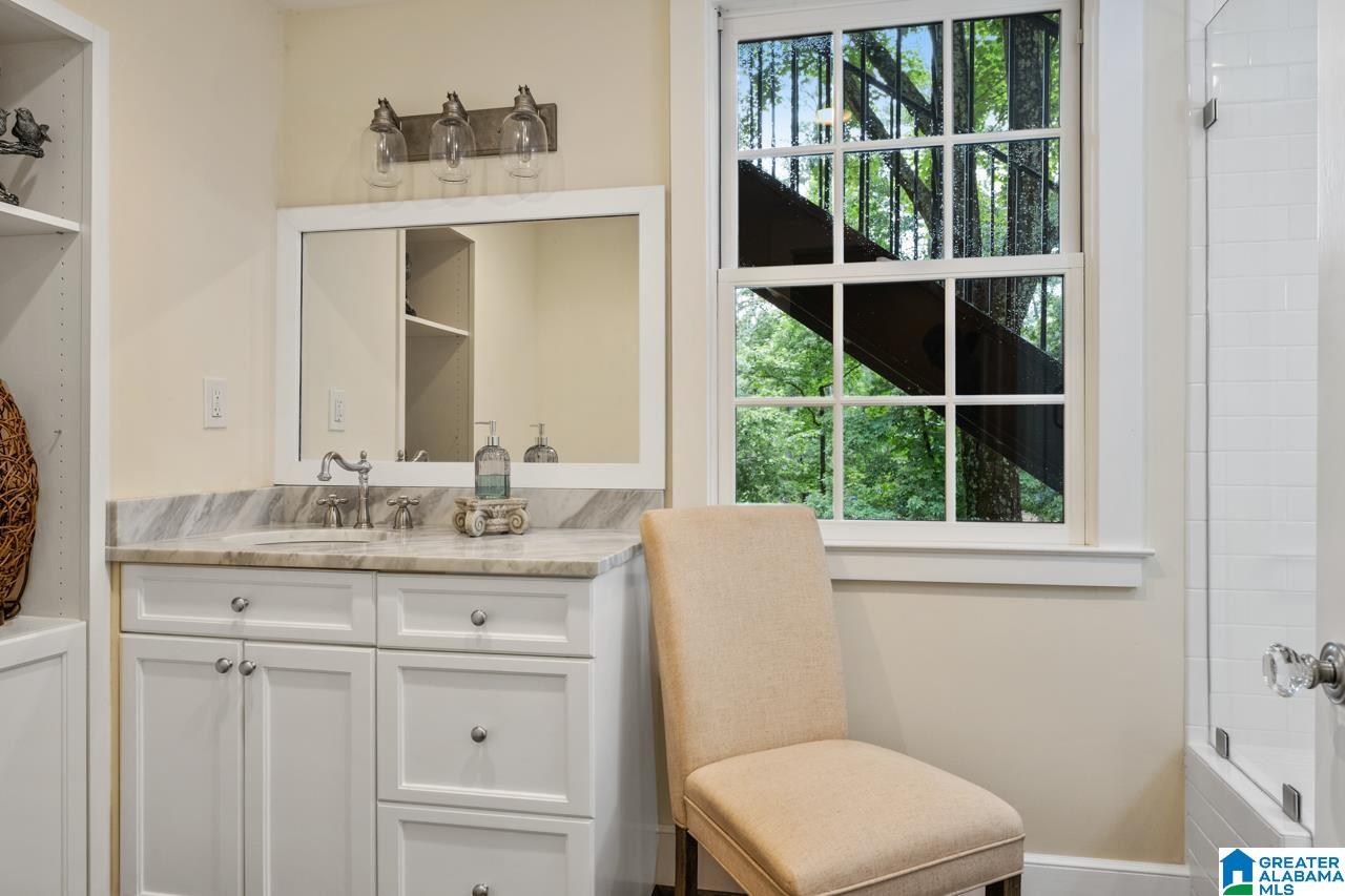 3363 Cherokee Road Birmingham, AL 35223 - Photo 44 of 50