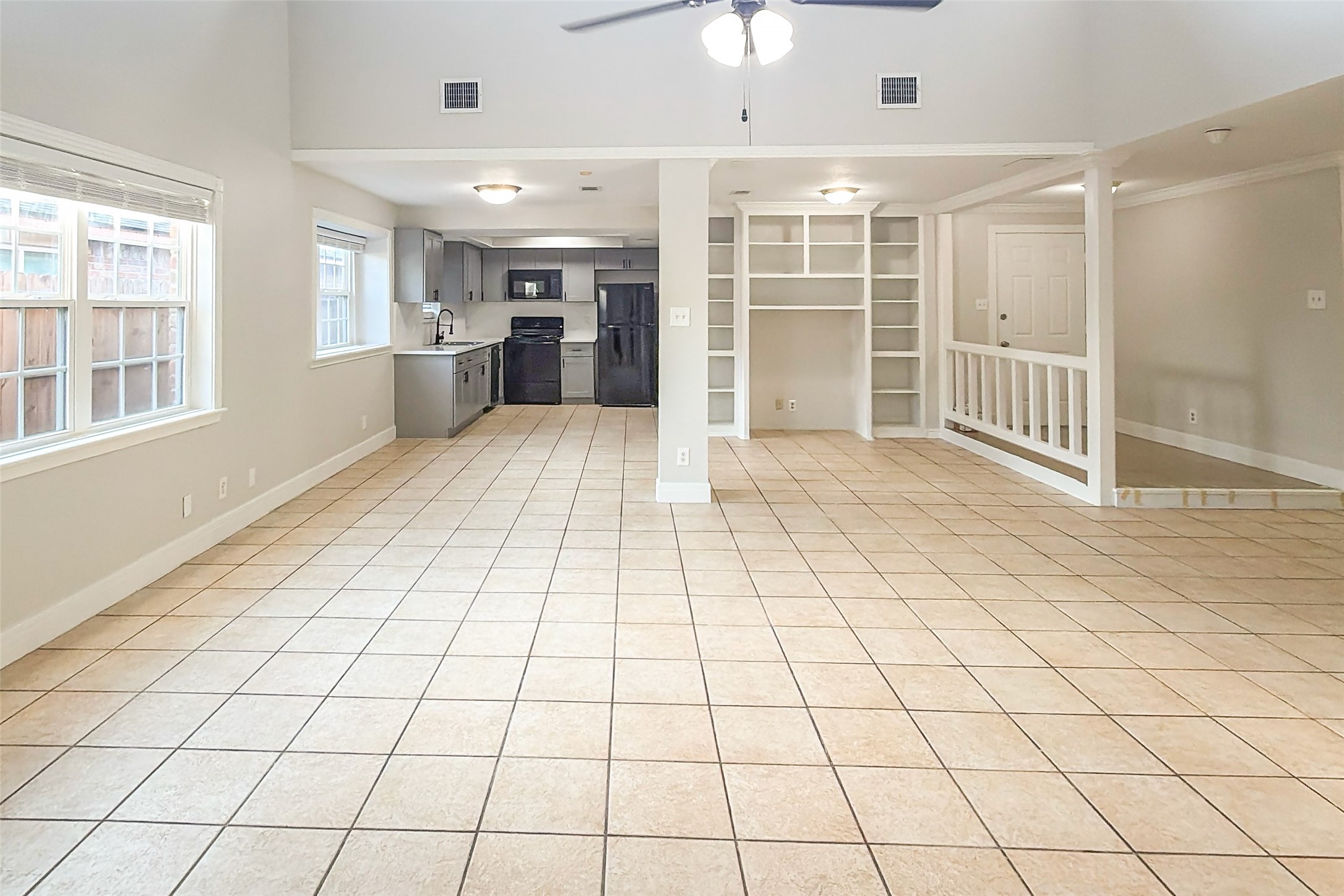 9503 Turtle Log Trail Houston, TX 77064 - Photo 13 of 24