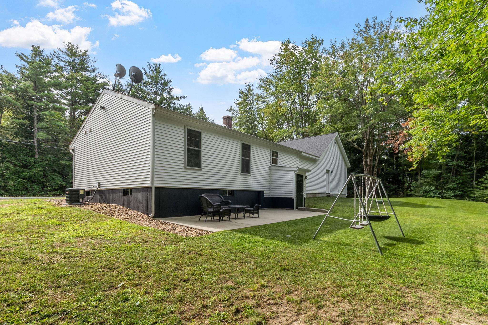 656 Main Street Rindge, NH 03461 - Photo 5 of 37 Gallery Image 5