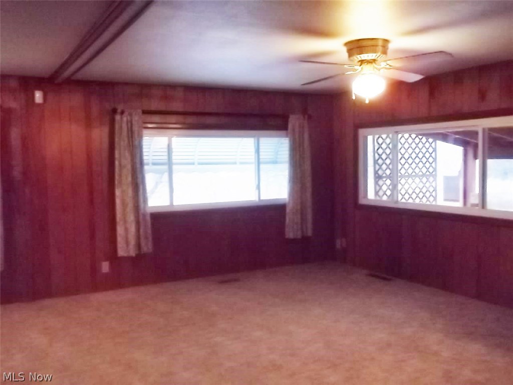 7680 Hayes Road Andover, OH 44003 - Photo 4 of 16