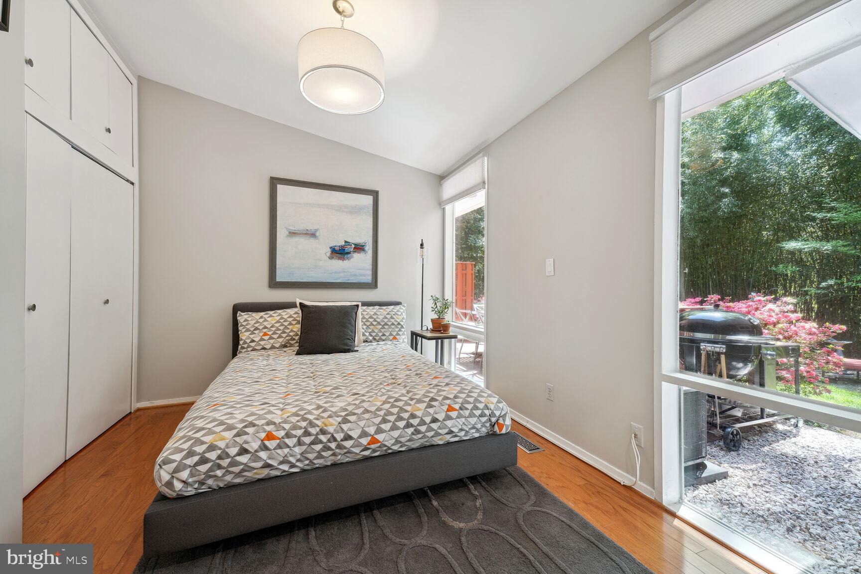 7716 Elba Road Alexandria, VA 22306 - Photo 13 of 29