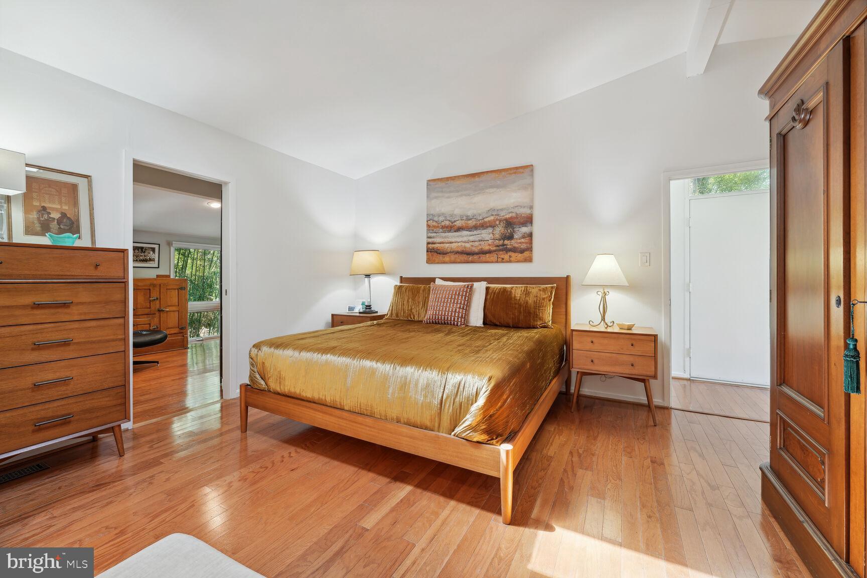 7716 Elba Road Alexandria, VA 22306 - Photo 15 of 29