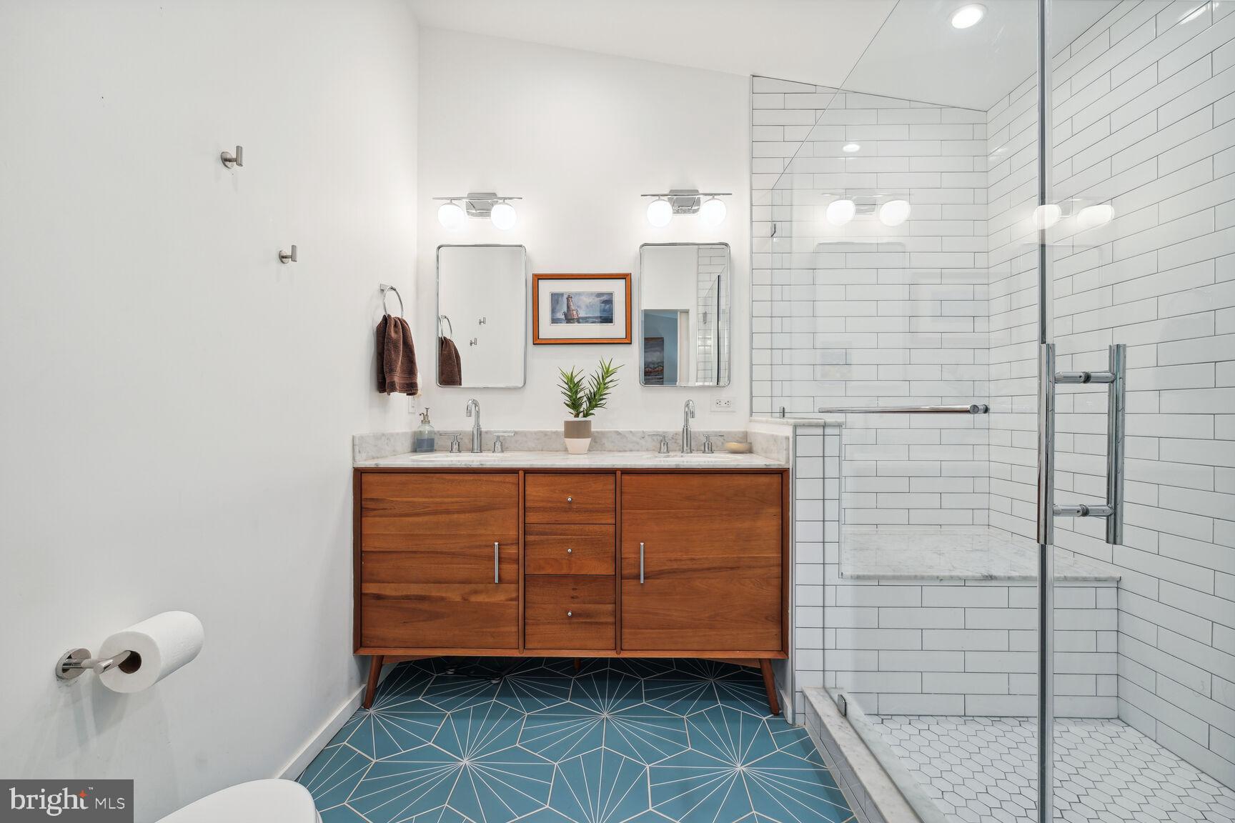 7716 Elba Road Alexandria, VA 22306 - Photo 17 of 29