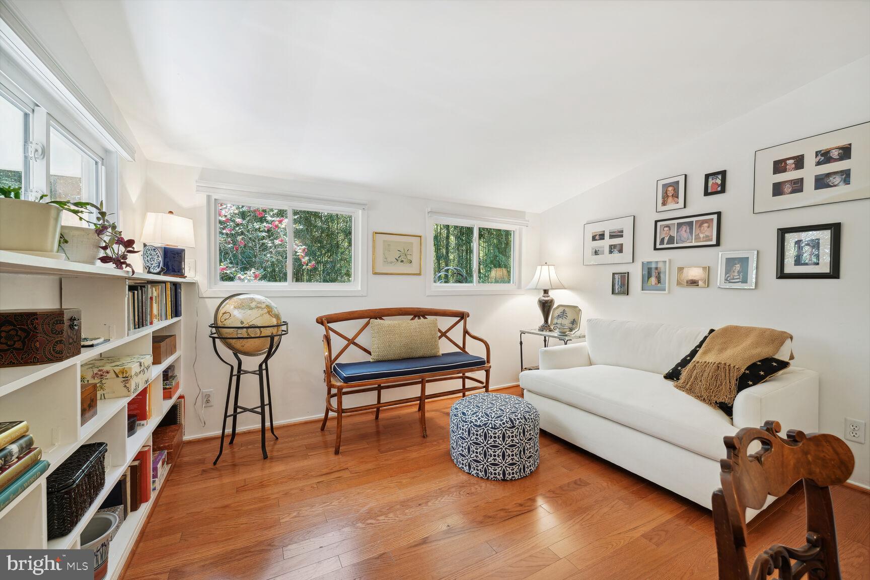 7716 Elba Road Alexandria, VA 22306 - Photo 20 of 29