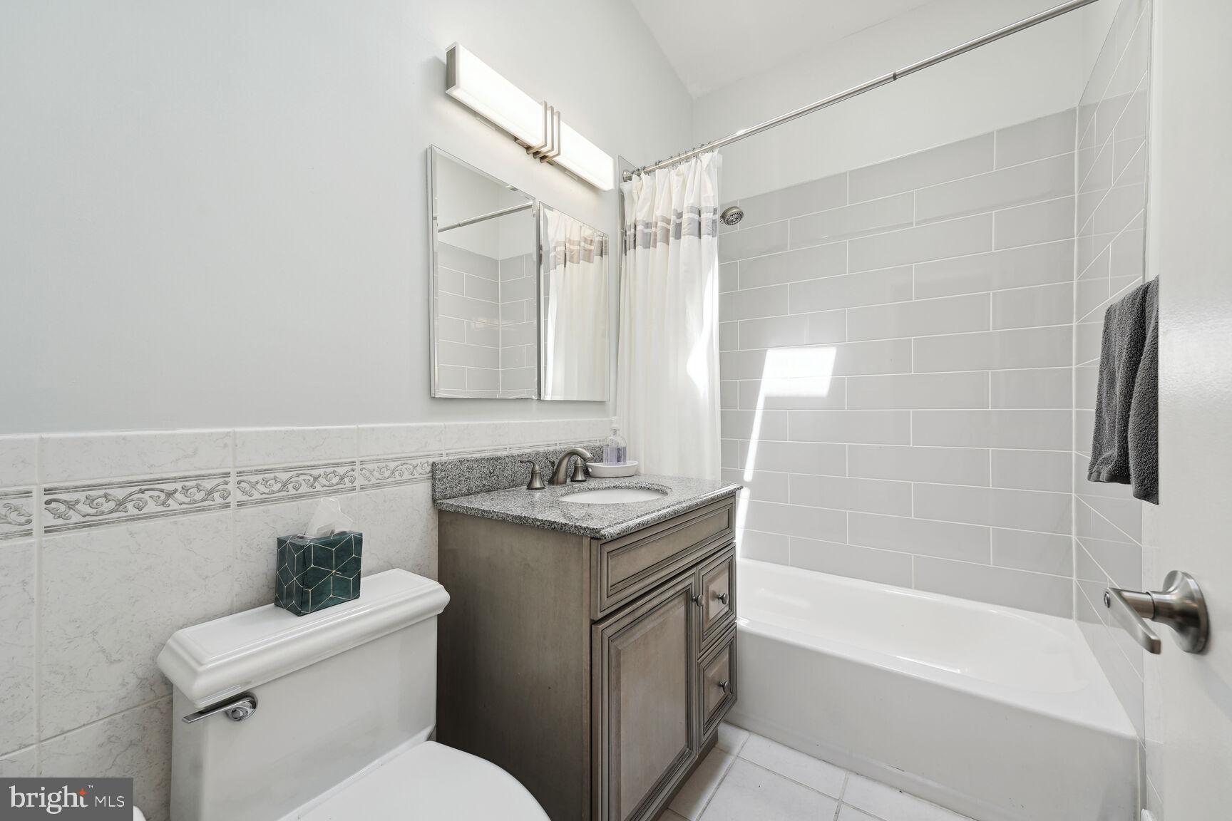 7716 Elba Road Alexandria, VA 22306 - Photo 21 of 29