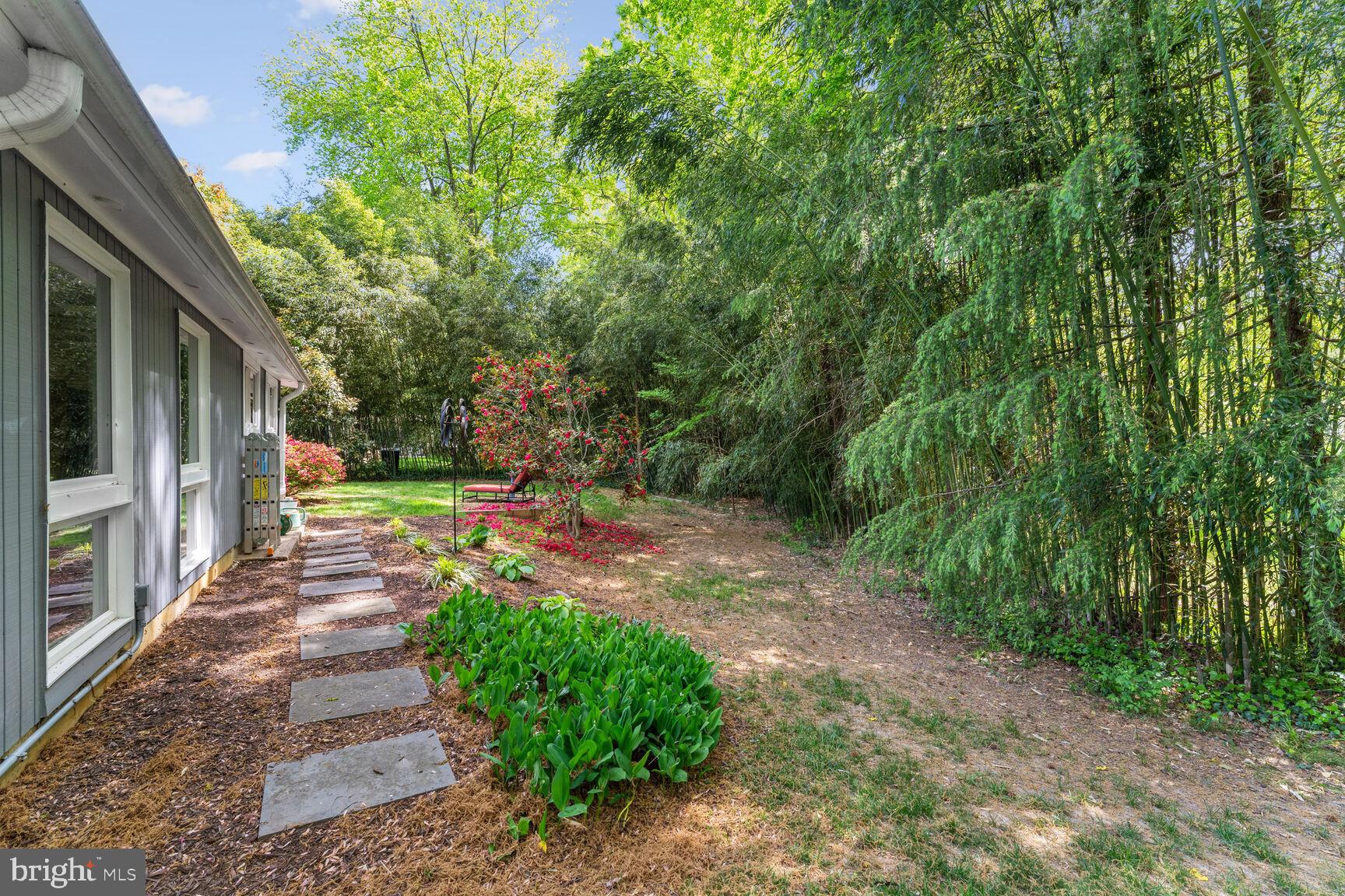 7716 Elba Road Alexandria, VA 22306 - Photo 22 of 29